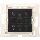 410-00002-RF Zender 4 Contacten  410-00002-Niko