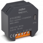 410-00362-RF Zender 2 Kanalen  410-00362-Niko