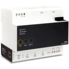 550-00003-Connected Controller  550-00003-Niko