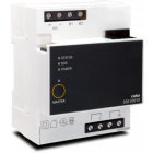 550-00010-Home Control Voeding 26V Dc  550-00010-Niko