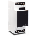 550-00020-Home Control Railkoppeling  550-00020-Niko