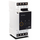550-00103-Home Control Schakelmodule (3X)  550-00103-Niko
