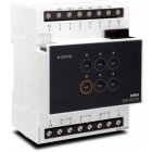 550-00130-Home Control Motormodule  550-00130-Niko