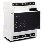550-00241-Home Control Analoge Stuurmodule 1-10V  550-00241-Niko