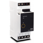 550-00801-Home Control Meetmodule 1 Kanaal  550-00801-Niko