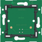 550-14110-Home Control Muurprint Enkel  550-14110-Niko