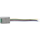 550-20000-Home Control InteRFace Drukknop  550-20000-Niko