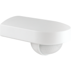 550-20200-Home Control Buitenbewegingsmelder   550-20200-Niko