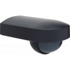550-20201-Home Control Buitenbewegingsmelder   550-20201-Niko