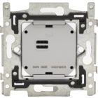 550-20210-Home Control Actor Bewegingsmelder  550-20210-Niko
