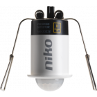 550-20220-Home Control Minimelder 360°  550-20220-Niko