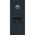 550-22001-Video-Doorstation 1 Dk  550-22001-Niko