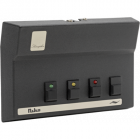004-44600-Semaphor Binnenpost M  004-44600-Niko
