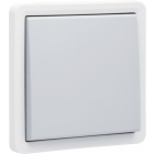 700-33000-Hydro Drukknop No/Ng  700-33000-Niko