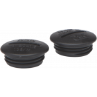 761-84000-Hydro Afdichtstop M20  761-84000-Niko