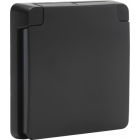 761-85000-Hydro Adapter 45X45  761-85000-Niko