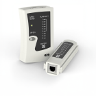 NTX800107-UTP Kabeltester-Nettrixx Multimedia
