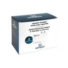 NTX900101-Internet over coax adapter STARTKIT-Nettrixx Multimedia