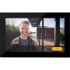 510-50000-Videobinnenpost 2-draads-Niko