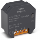 410-00535-RF Repeater  410-00535-Niko