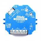 EUD61NPN-UC-Universele dimmer EUD61NPN-Eltako