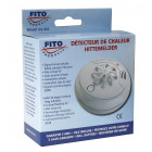 FITO-GS-402-FITO GS-402 Hittemelder-