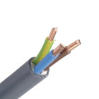 XVB3G1,5 R 100-XVB 3G1,5 100m-