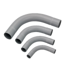 HEL134813-Bocht PVC buis 16mm-Helia