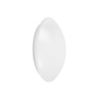 LDV75617940-Cirkellamp 18w 3000K 350-Ledvance
