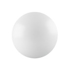 LDV75618084-Cirkellamp 24w 3000K 400 + sensor-Ledvance