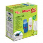 Magic-Gel300-Magic Gel 300ML-