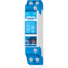 R12-200-230V-Elektromechanische schakelrelais-Eltako