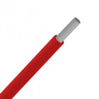 V0BST10R R 100-VOBst 10 rood-