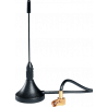 RF Antenne  05-309