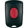 RF Zender Mini 1-Kanaal  05-311