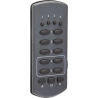 RF Handzender (52)  05-312