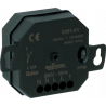 RF Ontvanger Inbouw 1 Kanaal  05-331