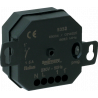 RF Ontvanger Inbouw 1 Kanaal  05-332