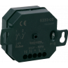 RF Ontvanger Inbouw 2 Kanaal  05-333
