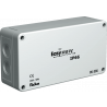 RF Ontvanger Opbouw IP66  05-336
