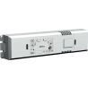 RF Plafondontvanger Dim  05-338
