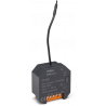 RF Ontvanger Dimmer 1 Kanaal  05-360
