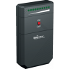 RF Diagnosetoestel  05-370