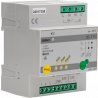 InteRFace 0/10 -1/10V  05-711