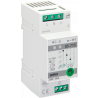 Moduuldimmer Univ, 750Va  05-715