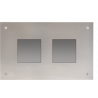 Set Buitenpost/2 Modules  10-352