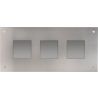 Set Buitenpost/3 Modules  10-353