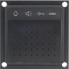 Audio-Module  10-360