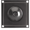 Domecamera-Module  10-361