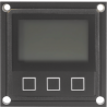 Display-Module  10-362